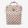 cabaia – sac a langer cabaia babybag